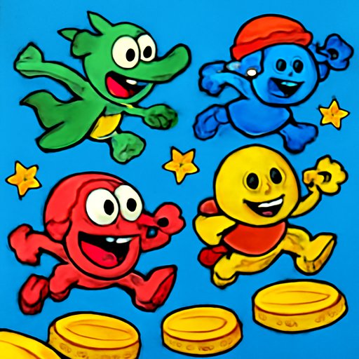 zz666 APK ইনস্টল স্ক্রিন